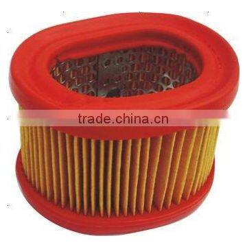 17211-HKA-0000 Air Filter for motorcycle, aftermarket part