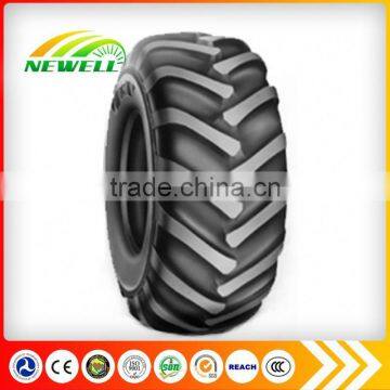 Paddy Field Tire Tractor Tire 11.2-24 23.1-26