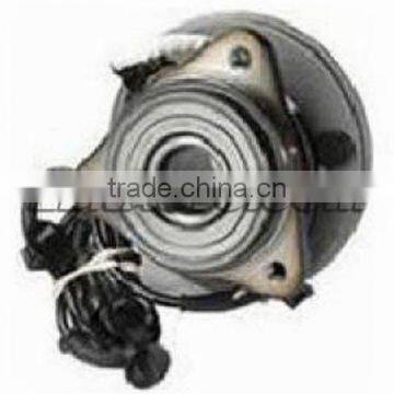 ford parts /Auto Wheel Hub Bearing F57A-1104CA for FORD