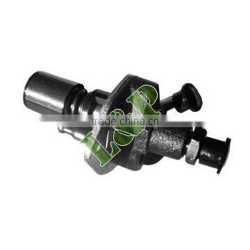 178F L70 Fuel Injection Pump Assy 714870-51740 Diesel Engine Parts Diesel Generator Welder Parts L&P Parts