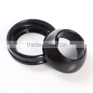 2015 New Design Low Price High Quality Ball Joint Rod End Bearing photo-5