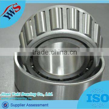 Bearing 30216 Angles Taper Structure Tapered Roller Bearing photo-2