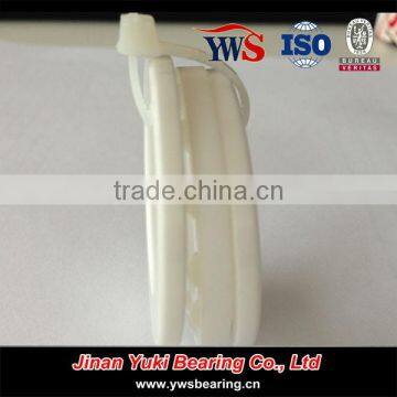 51105 Single Direction Thrust Ball Bearing photo-3