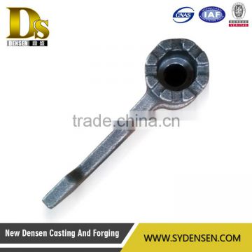 High demand export products hot sale oem steel investment casting