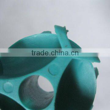 For Manufacturing Plastic Mold photo-3
