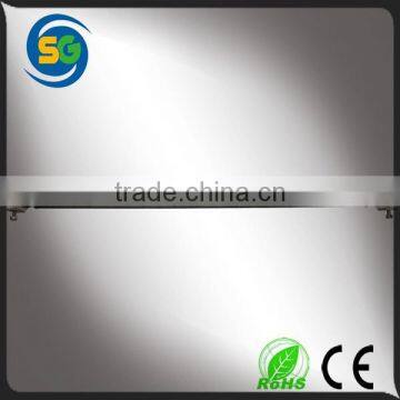 New Design 210W Single Row Super Slim Led Light Bar for 4x4 Car Truck Boat photo-5