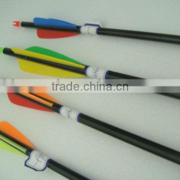 factory price 2117 aluminum arrows