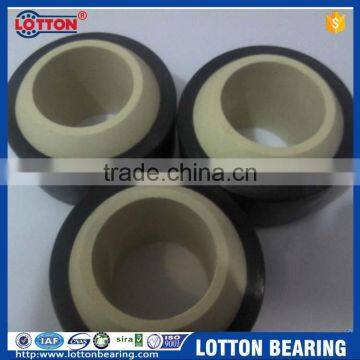 Professional Customized Lotton Brand Rod End Spherical Plain Industrial Bearing photo-3
