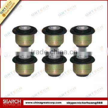 7700424399 suspension bushings price for Renault