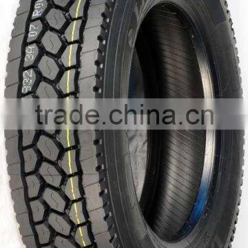 LANDY Brand TBR photo-5