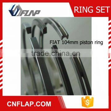 Parts for Fiat Palio photo-3