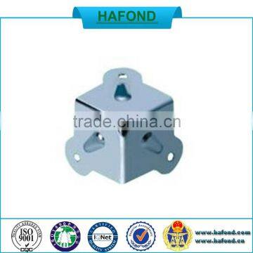 OEM Blender Motor Parts Made In China