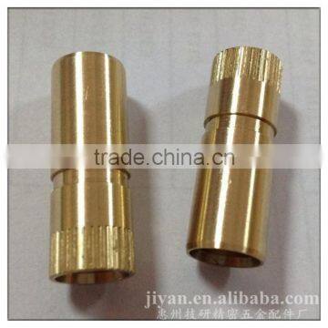 Brass Metal Smoking Accessory