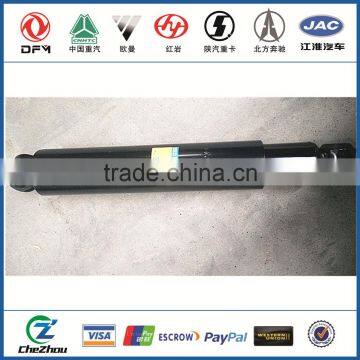 dongfeng tianjin truck Shock absorber 2921CD-010