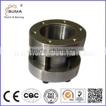 Z7B Locking Assemblies/clamping Sets photo-5