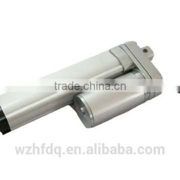 24VDC linear actuator for skylight, 2000N