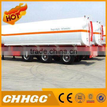 Plastic trailer water tank with low price