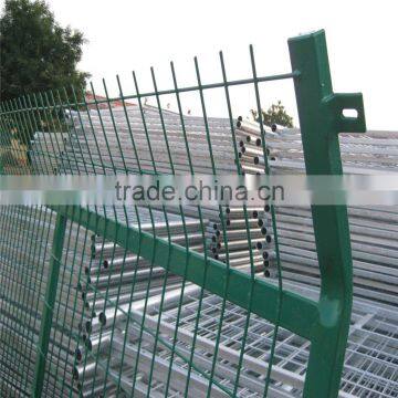 Hot Dip Galvanized Temporary Fence for Construction Used/Temporary Fence photo-6