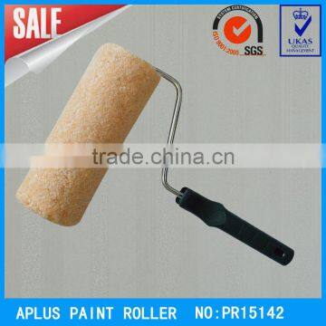 epoxy 3d floor paintbrush roller made in china