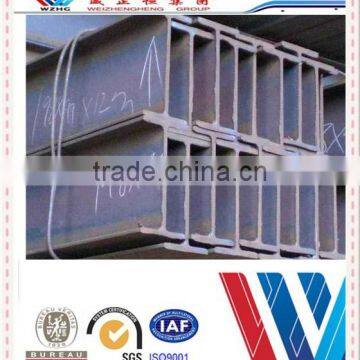 Best Price H Beam/H Purlin Welded Light Steel School/factory/workshop photo-3