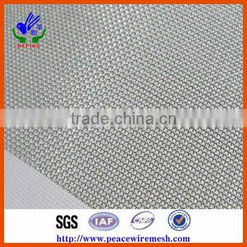 galvanized steel wire mesh(Professional manufacturer)