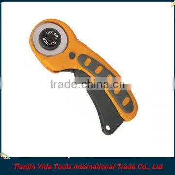 45mm rotary cutter knife