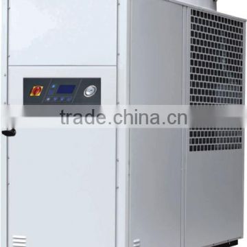 modular water chiller 380V 50Hz