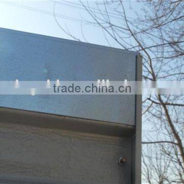 Small Garden Tools Metal Warehouse photo-4