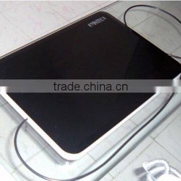 ISO15693 hf 13.56MHz RFID hf Reader Tag Antenna for Rfid Jewelry Management System photo-4