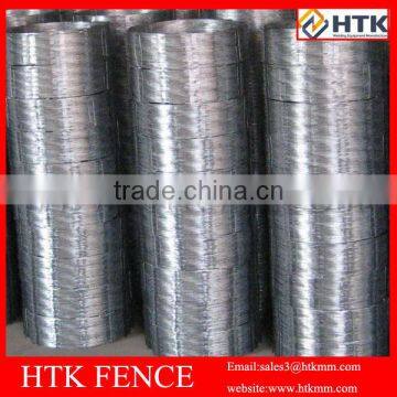 More Than 15 Years Wire Mesh Making Experience Concertina Razor Wire photo-5