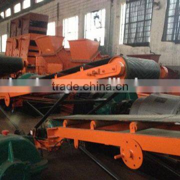 Electric Conveyor Machine, Pvc Rubber Conveyor Belt Price