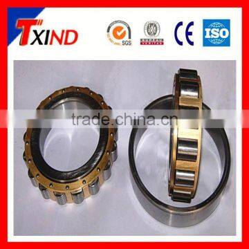 Bearings for Aluminum Sliding Doors at Lower Price List photo-6