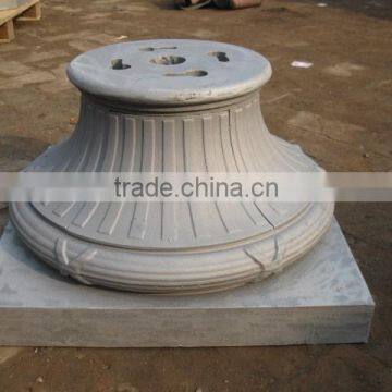 aluminum high pressure casting,OEM Manufacturer/ aluminum die casting