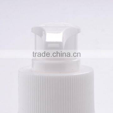 Liquid Soap Dispenser Pump/plastic Lotion Pump for Bottles photo-5