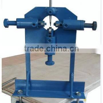 Hot Sale 1mm-15mm Manual Copper Wire Stripper photo-2