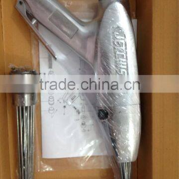Pneumatic Jet Chisels