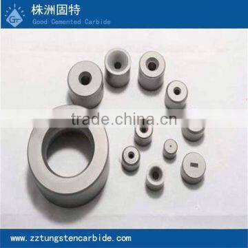 Popular zirconia ceramic wire drawing dies