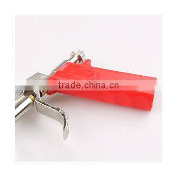 Zinc Alloy Foam Gun,polyurethane Spray Foam Gun,silicone Gun photo-2