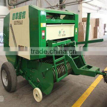 92YG1.5Round hey baler