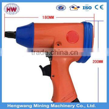 High Quality Impact Wrench Digital Torque Wrench for Cars photo-3