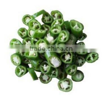 OULENO A Machine for Cutting Cutting Circle Cutting Onion Cutting Machine Qiecai Machine Cut Green Onion Pepper Circle Leek Mach photo-3