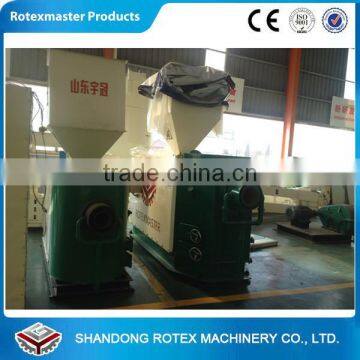 Biomass Pellet Burner, Wood Pellet Burner , Biomass Burner photo-4