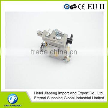 2500 Chainsaw Carburetor or 25cc Chainsaw Parts