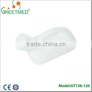 The Most Popular and the Cheapest Urine Container photo-6