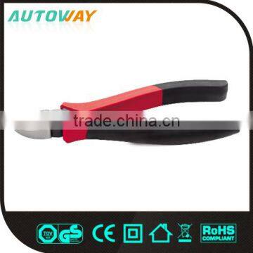 Industrial Purpose Diagonal Cutting Plier