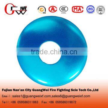Fire Sprinkler Plate,fire Sprinklers Decorative Plate,Fire Sprinkler Escutcheon photo-3