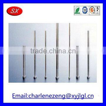 OEM&ODM Customized Stamping Pin Ejector photo-3