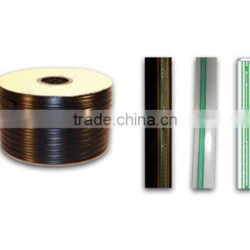 Drip Irrigation Tape photo-2