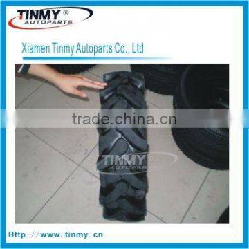 High quality Agricultural Tractor Tyres 7.50-16TT