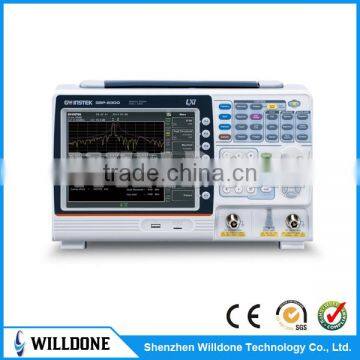 Spectrum Analyzers GSP-9300 photo-2
